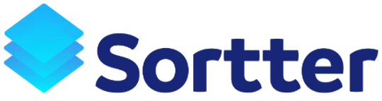 Sortter