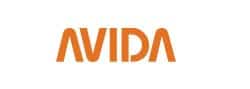logo_avida_fi.jpg