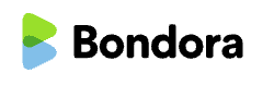 logo_bondora-1.png