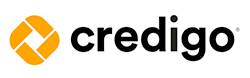 logo_credigo_fi.png