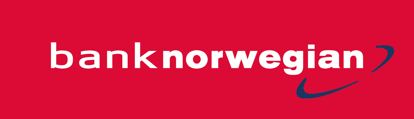 logobanknorwegian.png